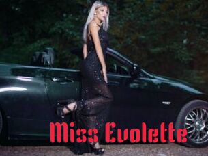 Miss_Evolette