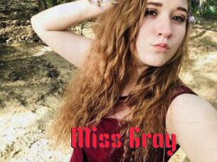 Miss_Gray