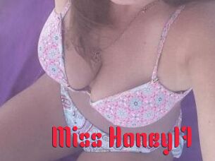 Miss_Honey17