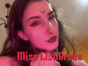 Miss_LizaGrace