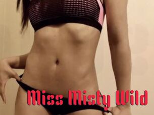 Miss_Misty_Wild