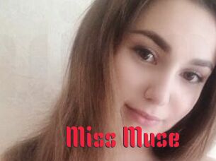 Miss_Muse