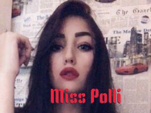 Miss_Polli