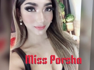 Miss_Porsha Video Extrait