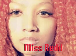 Miss_Redd