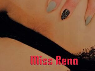 Miss_Rena