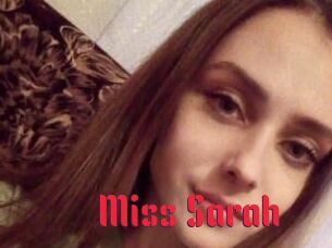 Miss_Sarah