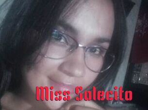 Miss_Solecito