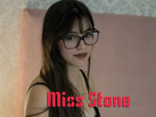 Miss_Stone