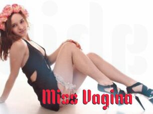 Miss_Vagina