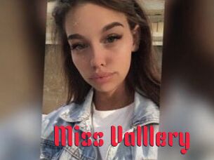 Miss_Valllery