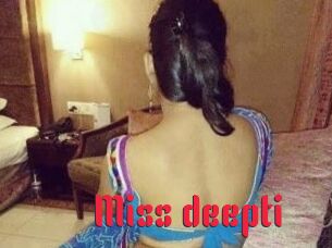 Miss_deepti