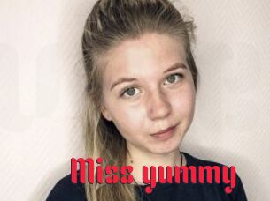 Miss_yummy