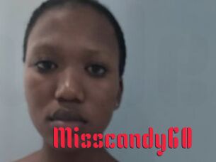 Misscandy60