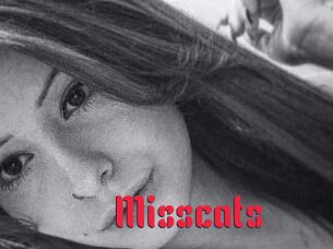 Misscats