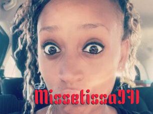 Missetissa971