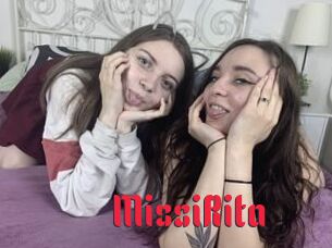 MissiRita