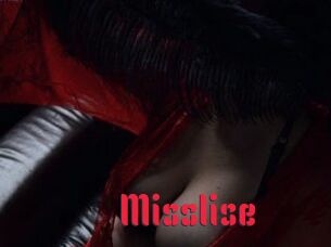 Misslise