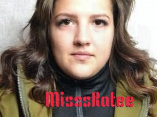 MisssKatee