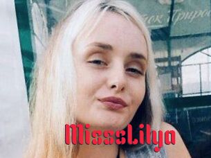 MisssLilya