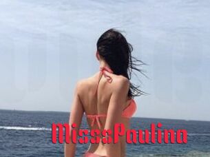 MisssPaulina
