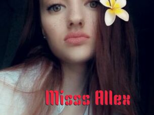 Misss_Allex