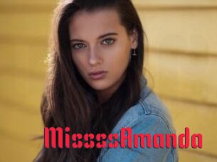 MissssAmanda