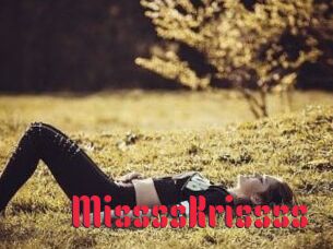 MissssKrissss