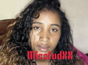 MisstudXX