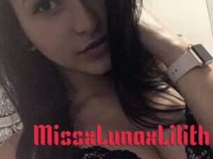 MissxLunaxLilith