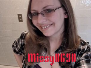 Missy0690