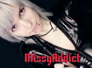 MissyAddict