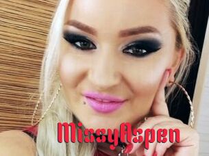 MissyAspen