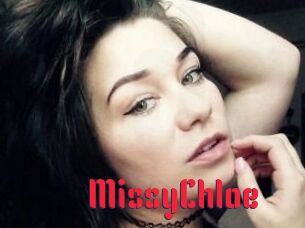MissyChloe