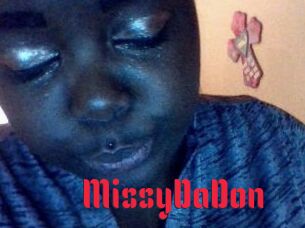 MissyDaDon