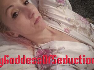 MissyGoddessOfSeduction