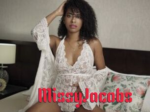 MissyJacobs