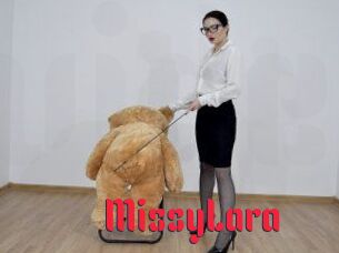 MissyLara