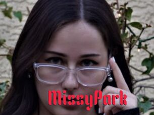 MissyPark