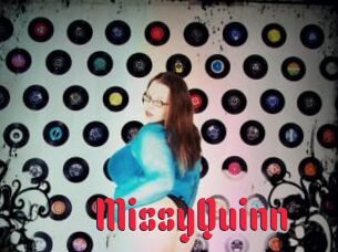 MissyQuinn