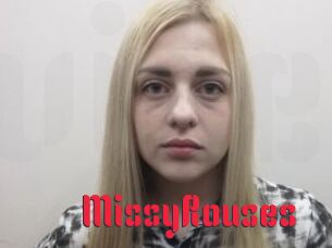MissyRouses