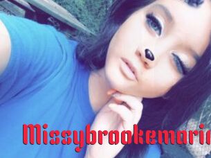 Missybrookemarie