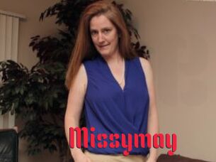Missymay