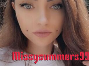 Missysummers99