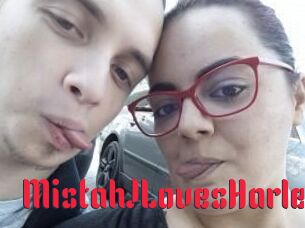 MistahJ_LovesHarley