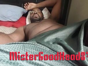 MisterGoodHead87