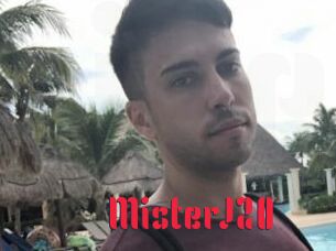 MisterJ20