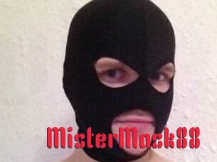 MisterMask88