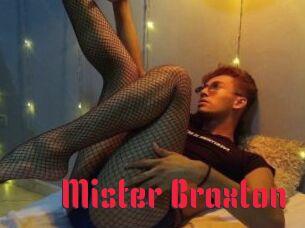Mister_Braxton