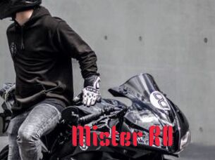Mister_R0